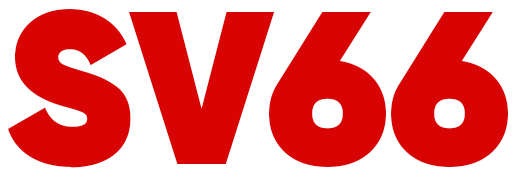 sv66vip.xyz